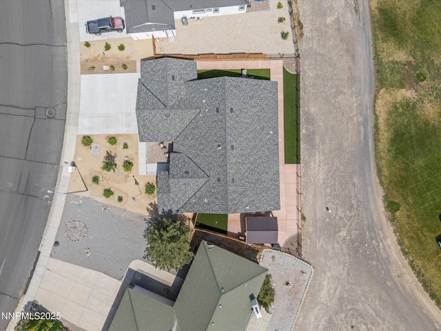 322 Bens Way, Fernley, NV 89408 - photo 54