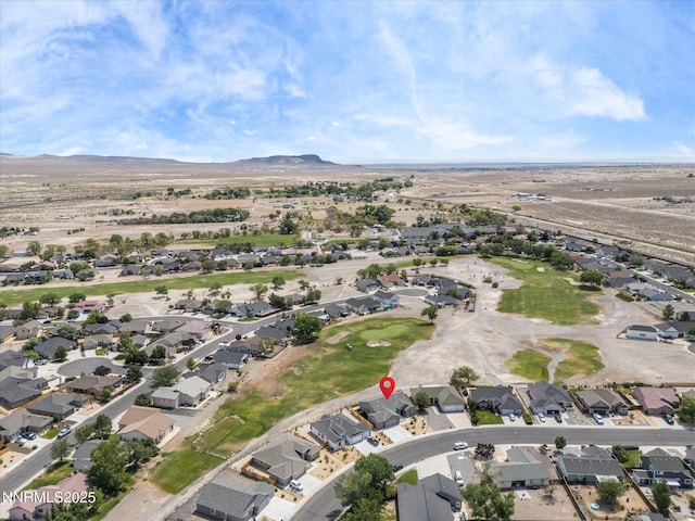 322 Bens Way, Fernley, NV 89408 - photo 57