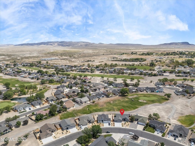 322 Bens Way, Fernley, NV 89408 - photo 58