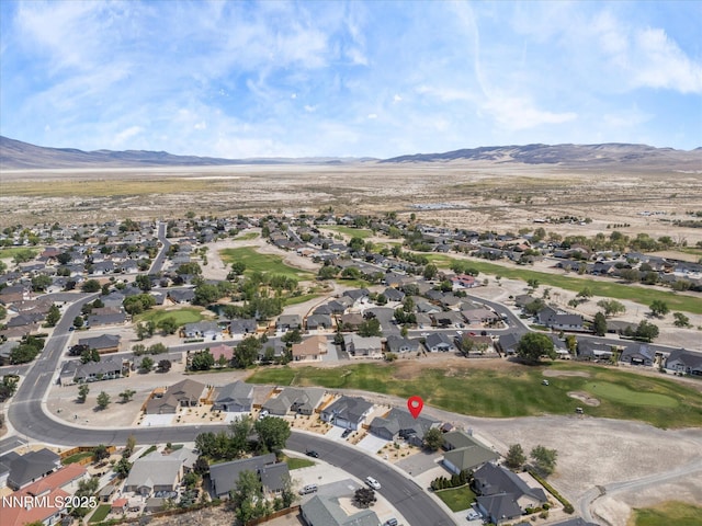 322 Bens Way, Fernley, NV 89408 - photo 59
