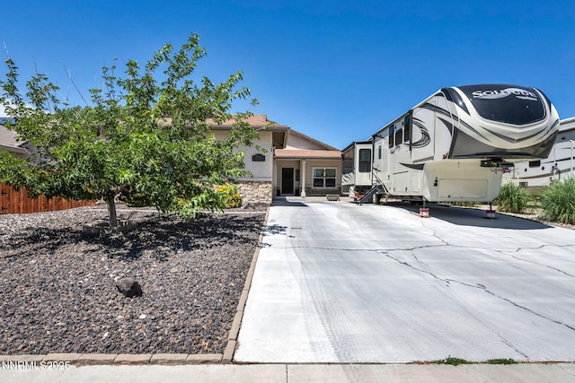 2976 N Fork Rd, Fernley, NV 89408 - photo 2