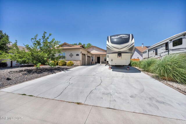 2976 N Fork Rd, Fernley, NV 89408 - photo 3