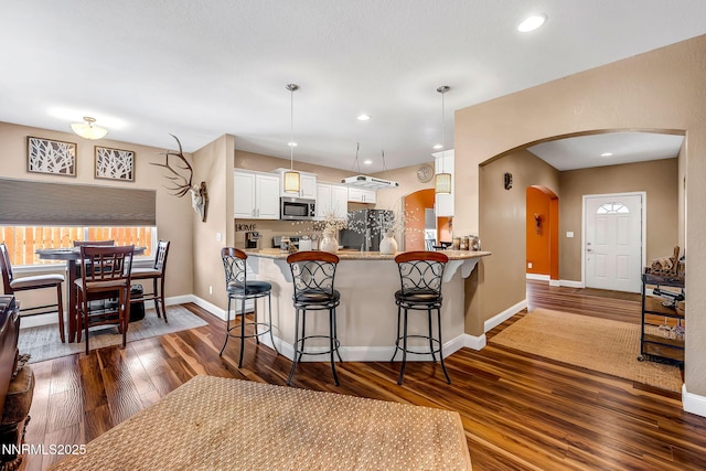 2976 N Fork Rd, Fernley, NV 89408 - photo 11