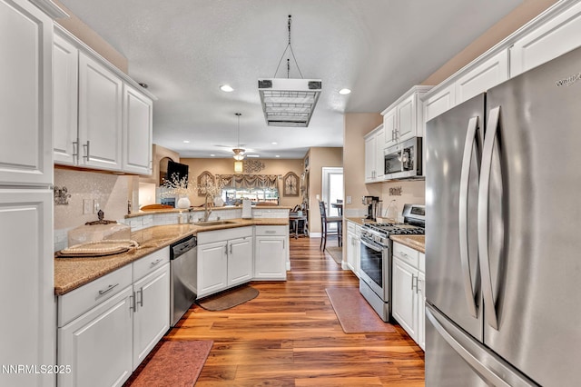 2976 N Fork Rd, Fernley, NV 89408 - photo 7