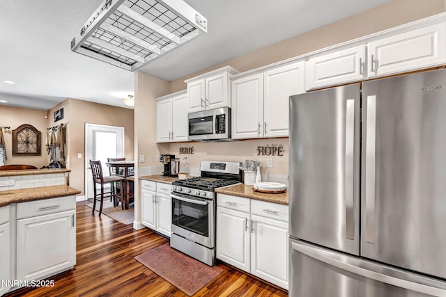 2976 N Fork Rd, Fernley, NV 89408 - photo 8