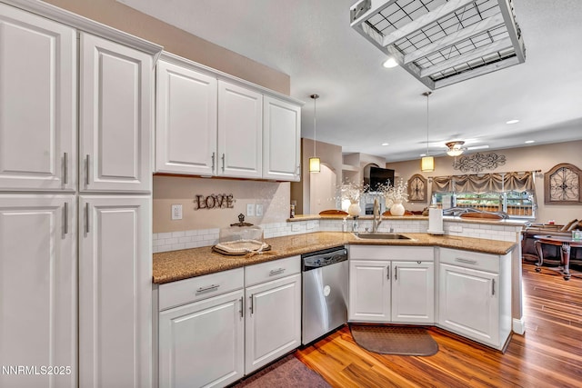 2976 N Fork Rd, Fernley, NV 89408 - photo 9