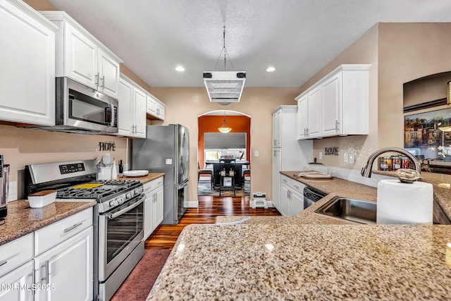 2976 N Fork Rd, Fernley, NV 89408 - photo 10