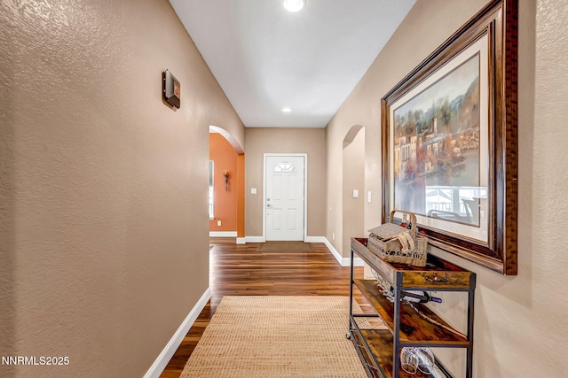 2976 N Fork Rd, Fernley, NV 89408 - photo 5