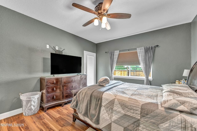 2976 N Fork Rd, Fernley, NV 89408 - photo 19