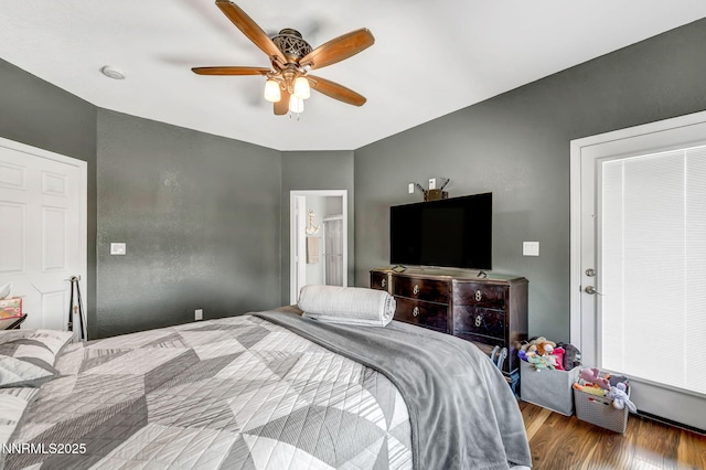 2976 N Fork Rd, Fernley, NV 89408 - photo 18