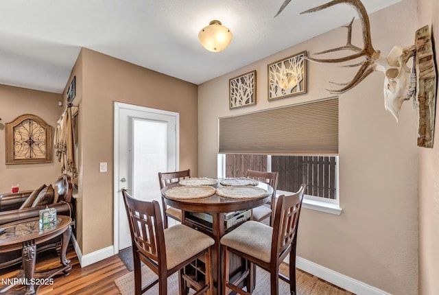 2976 N Fork Rd, Fernley, NV 89408 - photo 13