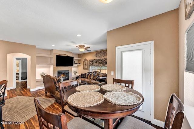 2976 N Fork Rd, Fernley, NV 89408 - photo 12