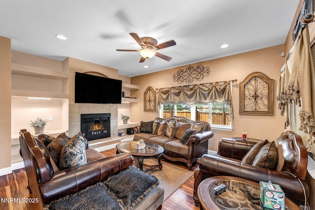 2976 N Fork Rd, Fernley, NV 89408 - photo 16