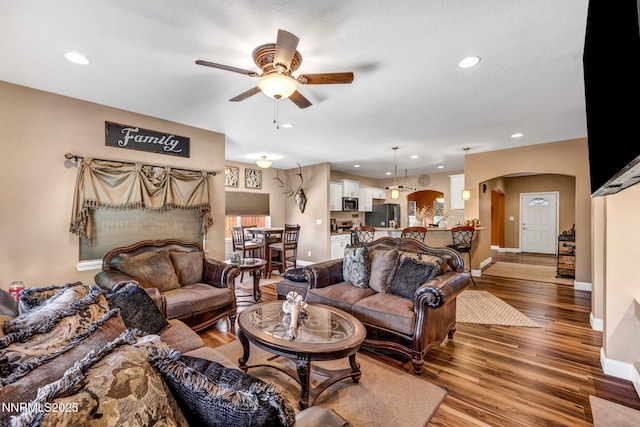 2976 N Fork Rd, Fernley, NV 89408 - photo 15