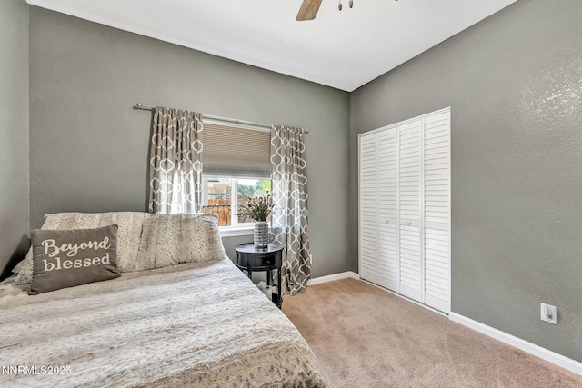 2976 N Fork Rd, Fernley, NV 89408 - photo 23