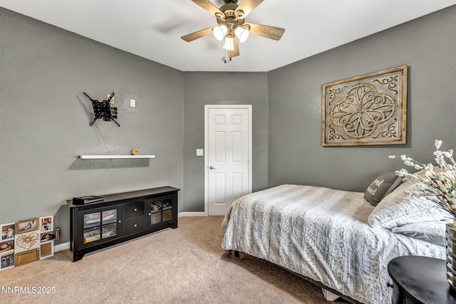 2976 N Fork Rd, Fernley, NV 89408 - photo 24
