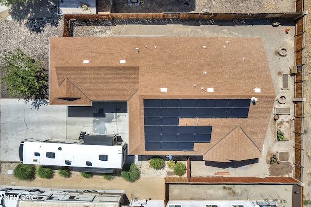 2976 N Fork Rd, Fernley, NV 89408 - photo 34