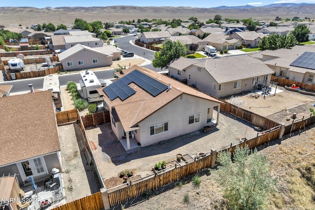 2976 N Fork Rd, Fernley, NV 89408 - photo 33