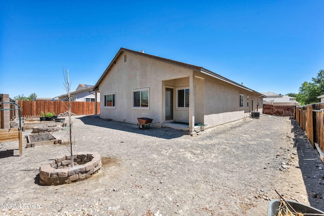 2976 N Fork Rd, Fernley, NV 89408 - photo 28