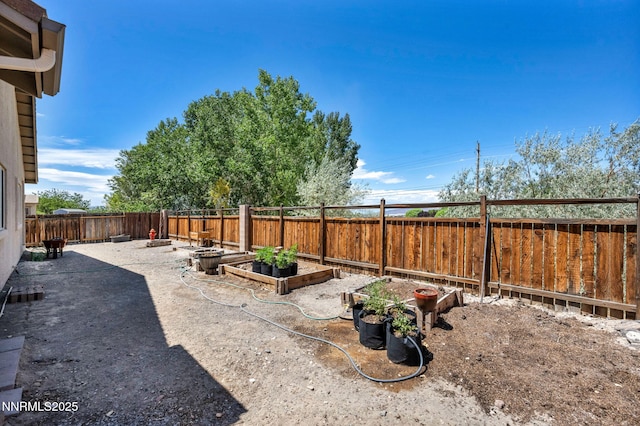 2976 N Fork Rd, Fernley, NV 89408 - photo 26