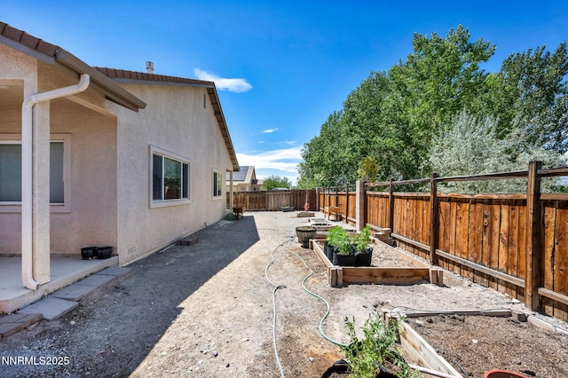 2976 N Fork Rd, Fernley, NV 89408 - photo 29