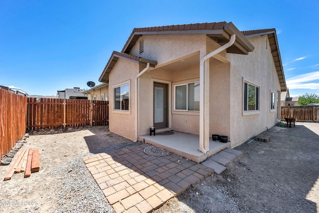 2976 N Fork Rd, Fernley, NV 89408 - photo 30