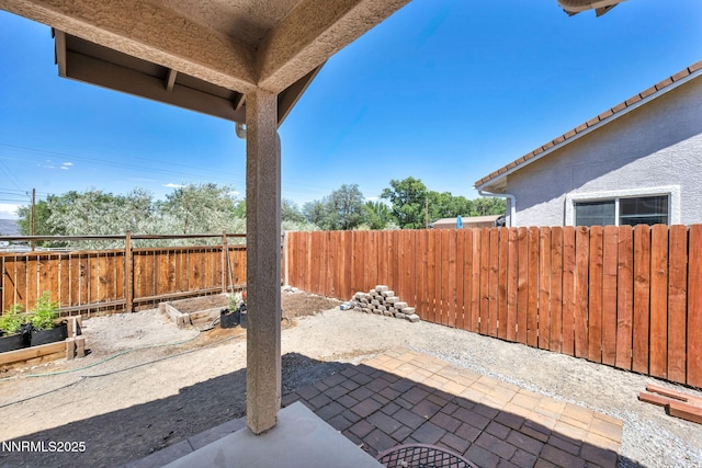2976 N Fork Rd, Fernley, NV 89408 - photo 27