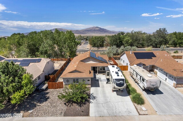 2976 N Fork Rd, Fernley, NV 89408 - photo 31