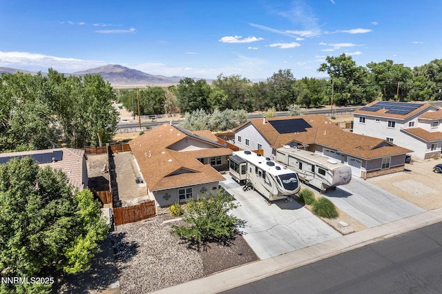 2976 N Fork Rd, Fernley, NV 89408 - photo 32