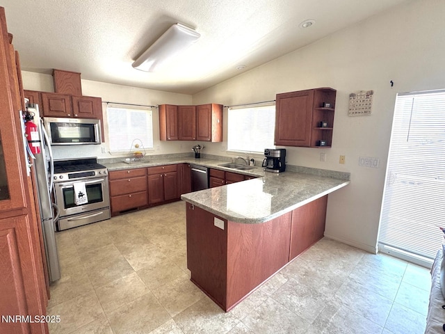 300 Mesa Way, Winnemucca, NV 89445 - photo 3
