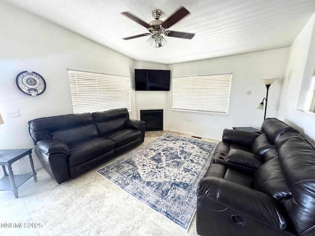 300 Mesa Way, Winnemucca, NV 89445 - photo 10