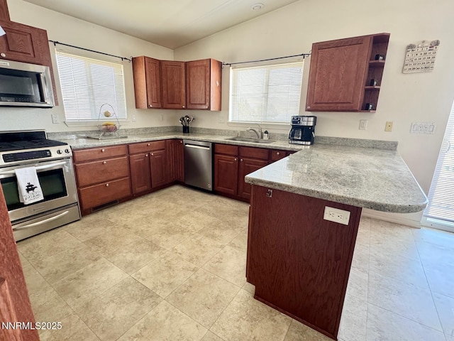 300 Mesa Way, Winnemucca, NV 89445 - photo 4