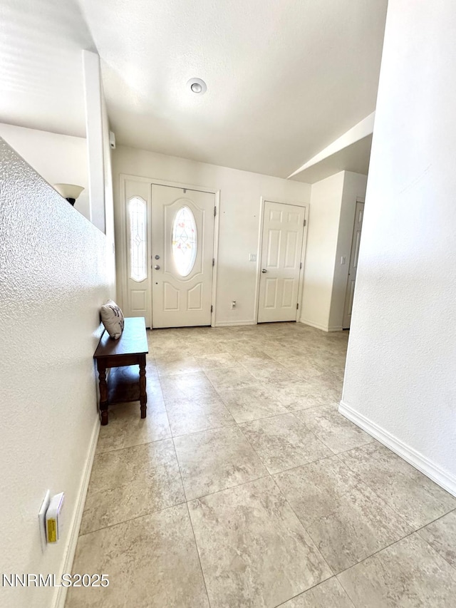 300 Mesa Way, Winnemucca, NV 89445 - photo 5