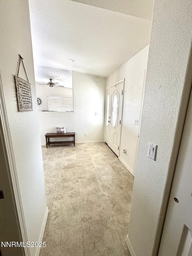 300 Mesa Way, Winnemucca, NV 89445 - photo 6
