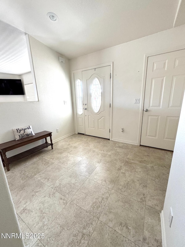 300 Mesa Way, Winnemucca, NV 89445 - photo 7