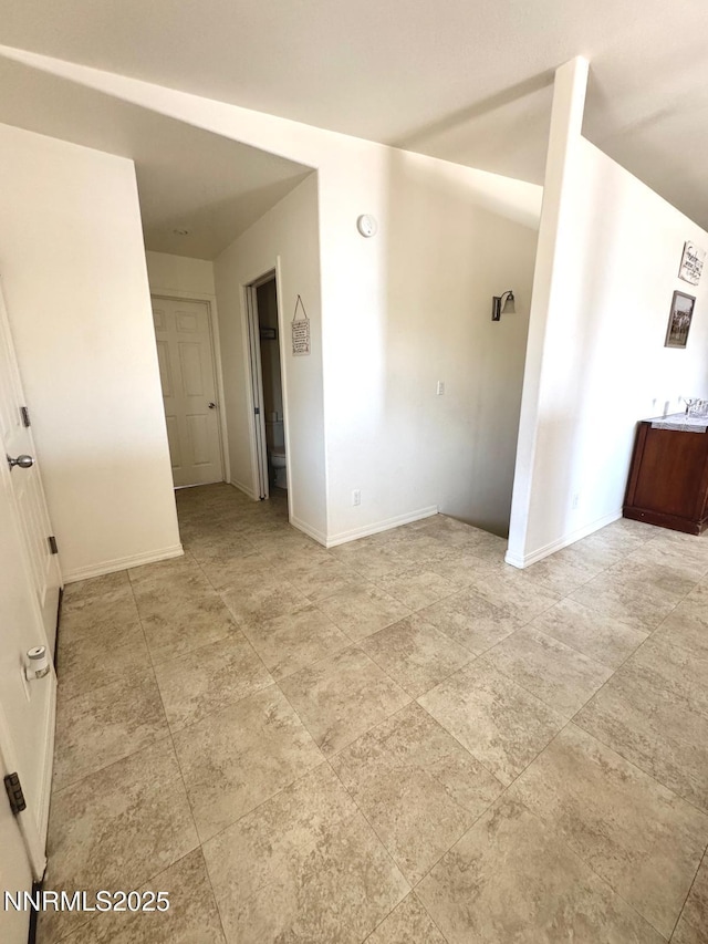 300 Mesa Way, Winnemucca, NV 89445 - photo 8