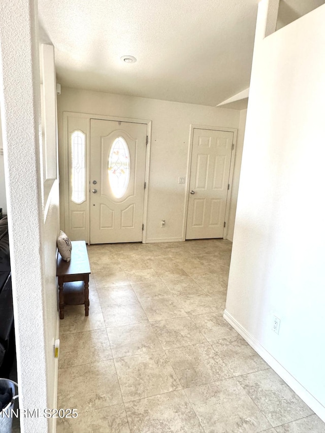 300 Mesa Way, Winnemucca, NV 89445 - photo 9