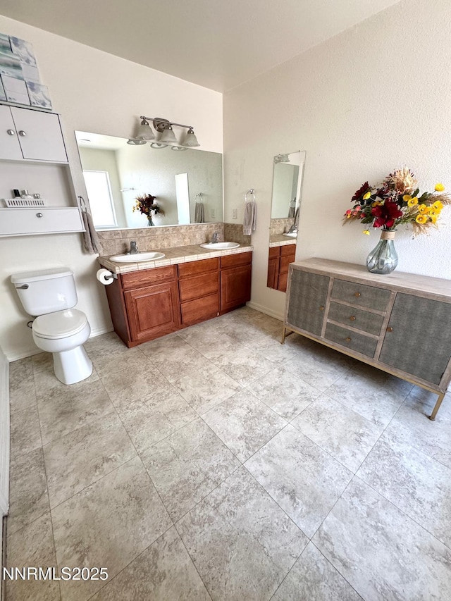 300 Mesa Way, Winnemucca, NV 89445 - photo 13