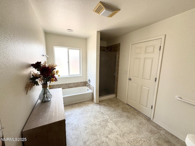 300 Mesa Way, Winnemucca, NV 89445 - photo 14