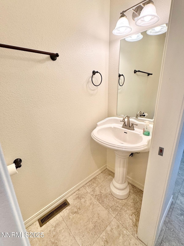300 Mesa Way, Winnemucca, NV 89445 - photo 16