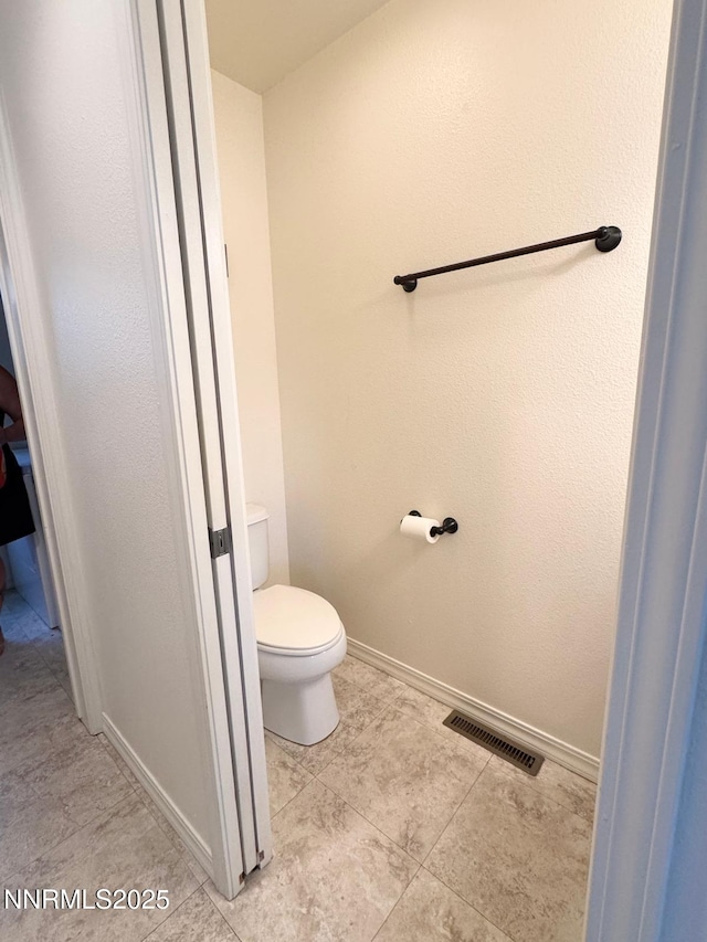 300 Mesa Way, Winnemucca, NV 89445 - photo 17
