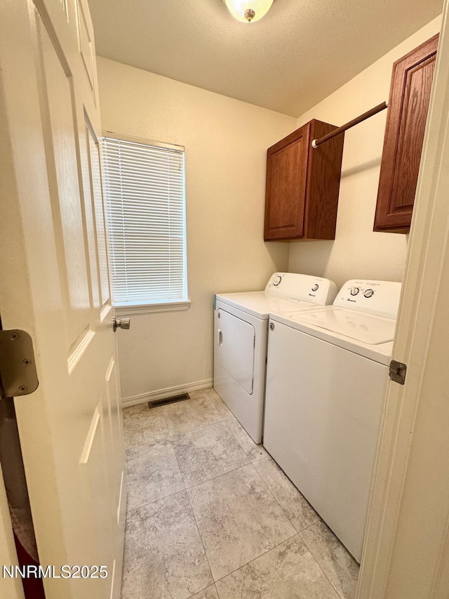 300 Mesa Way, Winnemucca, NV 89445 - photo 18