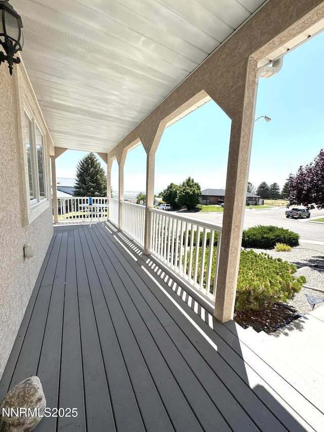 300 Mesa Way, Winnemucca, NV 89445 - photo 20