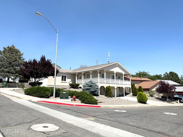 300 Mesa Way, Winnemucca, NV 89445 - photo 2
