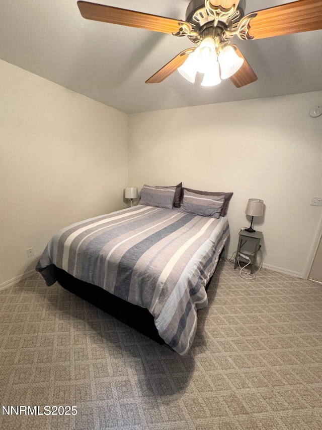 300 Mesa Way, Winnemucca, NV 89445 - photo 15