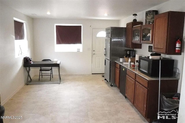 300 Mesa Way, Winnemucca, NV 89445 - photo 19