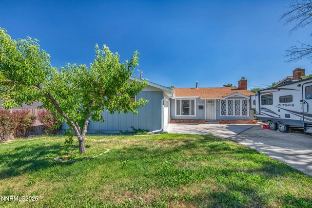 2100 W 6th St, Reno, NV 89503 - photo 23