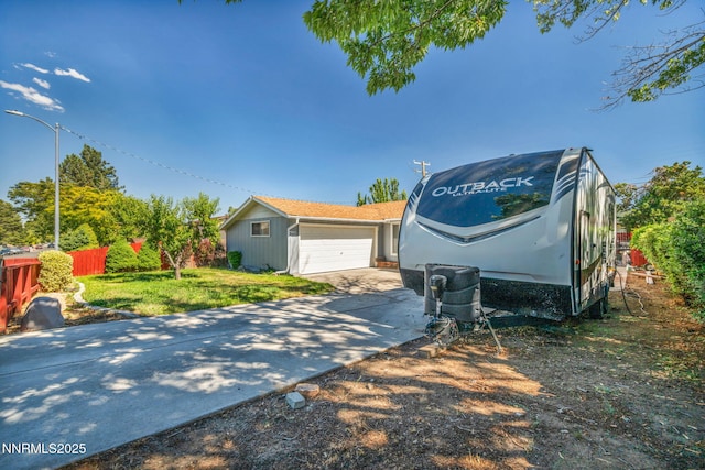 2100 W 6th St, Reno, NV 89503 - photo 26