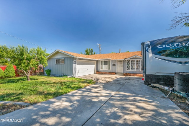 2100 W 6th St, Reno, NV 89503 - photo 27