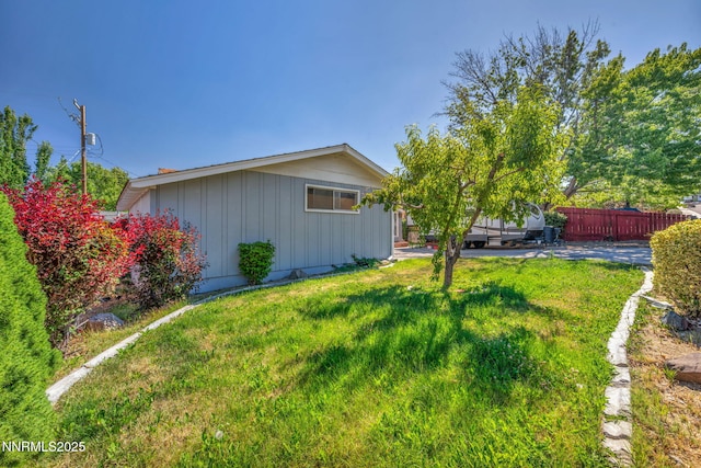 2100 W 6th St, Reno, NV 89503 - photo 28